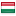 doriferenczi.com is hosted in Hungary